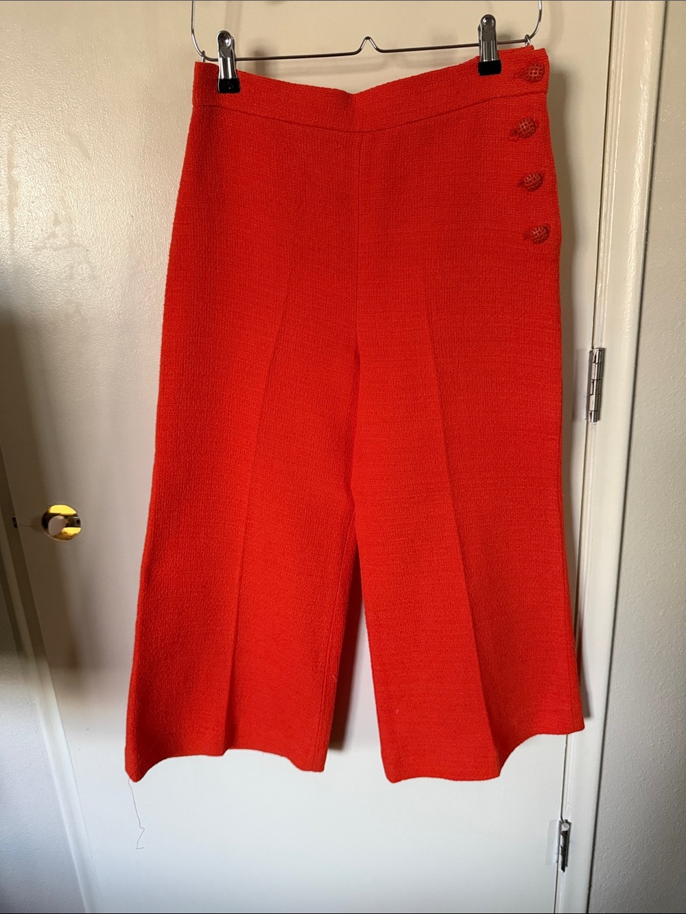 Zara Tweeted Set - Picture 8 of 11